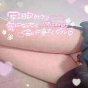 ヒメ日記 2026/02/25 11:56 投稿 めい ぽちゃ巨乳専門　新大久保・新宿歌舞伎町ちゃんこ