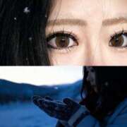 めい 𝑴𝒐𝒏𝒅𝒂𝒚までだよ❣️ ぽちゃ巨乳専門　新大久保・新宿歌舞伎町ちゃんこ