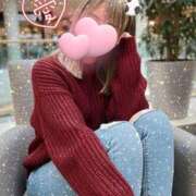 ひまり★明るい愛されフェイス★ はじめまして！ひまりです 東京女子大生グランプリ