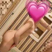 ヒメ日記 2026/02/03 01:00 投稿 すい プロフィール 京都店