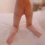 すい 退勤しました✨ プロフィール 京都店