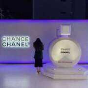 ヒメ日記 2026/02/04 08:53 投稿 あなん めちゃカワ女子 小田原早川店