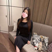 ヒメ日記 2026/02/04 18:04 投稿 あなん めちゃカワ女子 小田原早川店