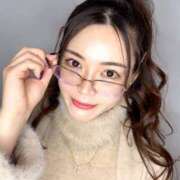 ヒメ日記 2026/02/05 12:17 投稿 あなん めちゃカワ女子 小田原早川店