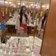 ヒメ日記 2026/02/05 15:20 投稿 あなん めちゃカワ女子 小田原早川店