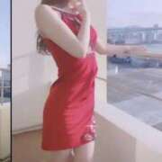 ヒメ日記 2026/02/06 11:33 投稿 あなん めちゃカワ女子 小田原早川店