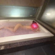 ヒメ日記 2026/02/07 11:08 投稿 あなん めちゃカワ女子 小田原早川店