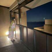 あなん 今日のオカズは◯❌ めちゃカワ女子 小田原早川店