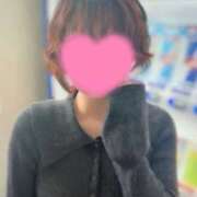 ヒメ日記 2026/02/01 14:43 投稿 ゆず 秋葉原コスプレ学園in仙台