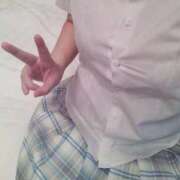 ヒメ日記 2026/02/06 22:33 投稿 ゆず 秋葉原コスプレ学園in仙台