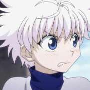 ゆず お久しぶりです！ 秋葉原コスプレ学園in仙台