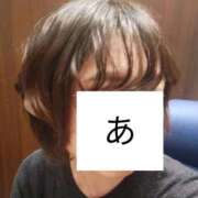 ゆず 出勤しました！ 秋葉原コスプレ学園in仙台