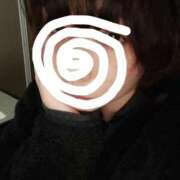 ヒメ日記 2026/02/28 12:43 投稿 ゆず 秋葉原コスプレ学園in仙台