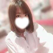 ヒメ日記 2026/02/04 14:09 投稿 さやか★UL対応 Blue Moon