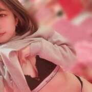 ヒメ日記 2026/02/04 23:29 投稿 さやか★UL対応 Blue Moon