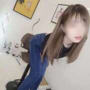 ヒメ日記 2026/02/05 15:29 投稿 さやか★UL対応 Blue Moon