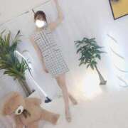 ヒメ日記 2026/02/06 07:09 投稿 さやか★UL対応 Blue Moon