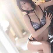 ヒメ日記 2026/02/06 08:19 投稿 さやか★UL対応 Blue Moon