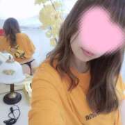 ヒメ日記 2026/02/07 06:49 投稿 さやか★UL対応 Blue Moon