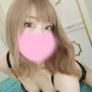 ヒメ日記 2026/02/07 16:59 投稿 さやか★UL対応 Blue Moon