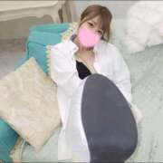 ヒメ日記 2026/02/10 12:19 投稿 さやか★UL対応 Blue Moon