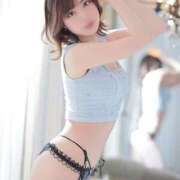 ヒメ日記 2026/02/11 07:29 投稿 さやか★UL対応 Blue Moon