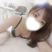 ヒメ日記 2026/02/11 11:19 投稿 さやか★UL対応 Blue Moon