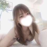 ヒメ日記 2026/02/11 14:29 投稿 さやか★UL対応 Blue Moon