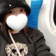 さやか★UL対応 🚅💨 Blue Moon