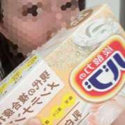 ヒメ日記 2026/02/15 21:08 投稿 ゆあ スチュワーデス