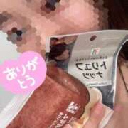 ゆあ わーい🩵 スチュワーデス