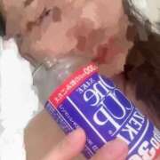 ゆあ もっといいお酒。。 スチュワーデス