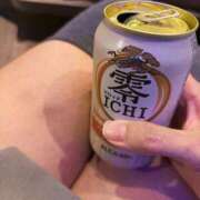 ヒメ日記 2026/04/01 21:56 投稿 ゆあ スチュワーデス