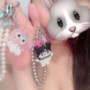 ゆあ ハマってるもの スチュワーデス
