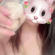 ゆあ 筋肉痛かも スチュワーデス