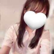 ゆあ 🎀 お盆休み 🎀 スチュワーデス