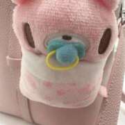 ヒメ日記 2026/02/05 18:21 投稿 てぃな ピンクコレクション大阪