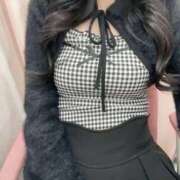 ヒメ日記 2026/02/05 19:31 投稿 てぃな ピンクコレクション大阪