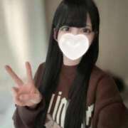 ヒメ日記 2026/02/06 12:44 投稿 てぃな ピンクコレクション大阪