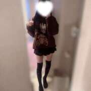 ヒメ日記 2026/02/06 16:21 投稿 てぃな ピンクコレクション大阪