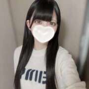 てぃな ♡出勤しました〜♡ ピンクコレクション大阪