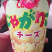 てぃな さむい〜❄️ ピンクコレクション大阪