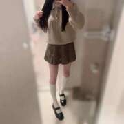 ヒメ日記 2026/03/06 17:38 投稿 てぃな ピンクコレクション大阪