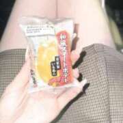 ヒメ日記 2026/03/06 20:06 投稿 てぃな ピンクコレクション大阪