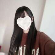 ヒメ日記 2026/03/07 12:24 投稿 てぃな ピンクコレクション大阪