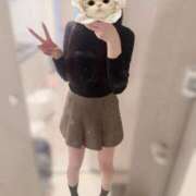 ヒメ日記 2026/03/08 15:21 投稿 てぃな ピンクコレクション大阪