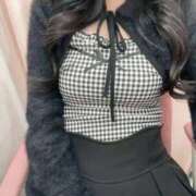 ヒメ日記 2026/02/05 19:32 投稿 てぃな ピンクコレクション尼崎店