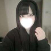 てぃな 🎀 ピンクコレクション尼崎店