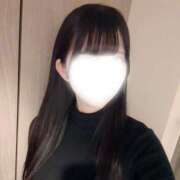 てぃな 出勤しました🎀 ピンクコレクション尼崎店