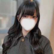 ヒメ日記 2026/02/05 17:39 投稿 てぃな ピンクコレクション大阪キタ店